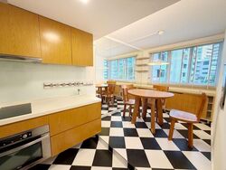 Blk 200 Toa Payoh Spring (Toa Payoh), HDB 4 Rooms #624451221